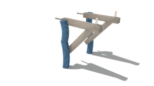 HH2E00 006 Kombinovana bradla ms 01