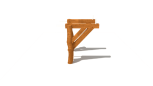 HH2E00 006 Kombinovana bradla standard 01