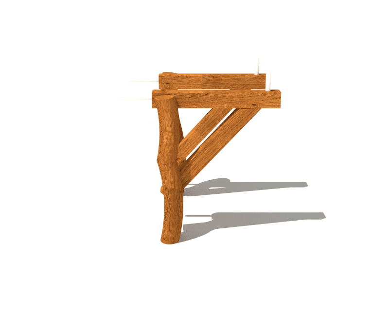 HH2E00 006 Kombinovana bradla standard 01