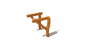 HH2E00 006 Kombinovana bradla standard 02