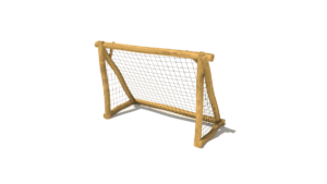 HH2F00 001 Branka fotbalova akat 01