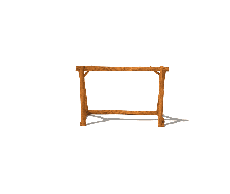 HH2F00 001 Branka fotbalova standard 01