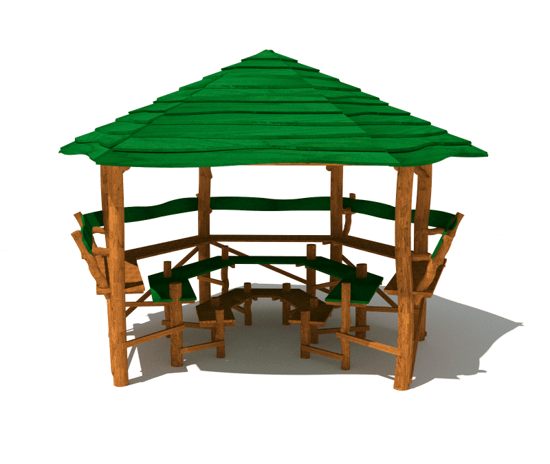 HH3A00 001 Altan ARENA standard 01