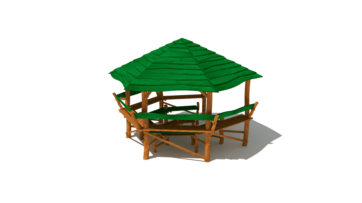 HH3A00 001 Altan ARENA standard 02