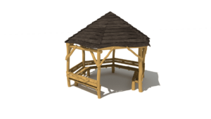 HH3A00 002 Altan HUBERT akat 01