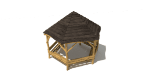 HH3A00 002 Altan HUBERT akat 02