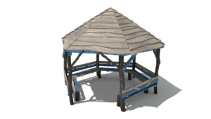 HH3A00 002 Altan HUBERT ms 01