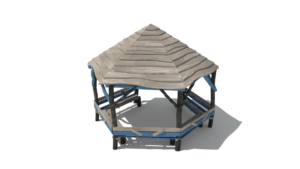 HH3A00 002 Altan HUBERT ms 02