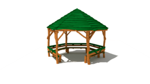 HH3A00 002 Altan HUBERT standard 01