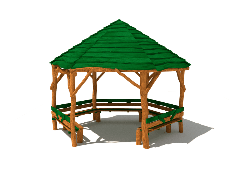 HH3A00 002 Altan HUBERT standard 01