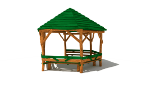 HH3A00 002 Altan HUBERT standard 02