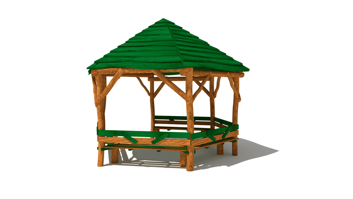 HH3A00 002 Altan HUBERT standard 02