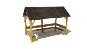 HH3A00 003 Altan TURISTA akat 01