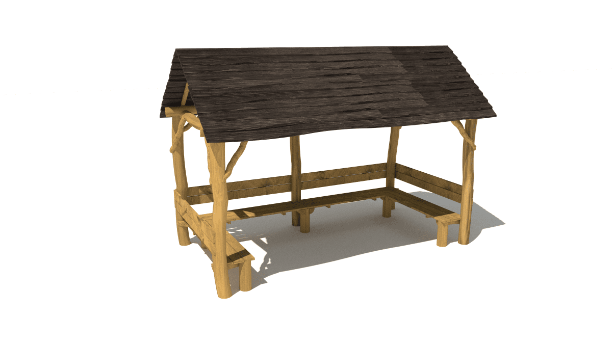 HH3A00 003 Altan TURISTA akat 01