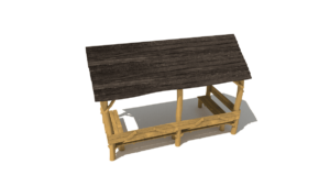 HH3A00 003 Altan TURISTA akat 02