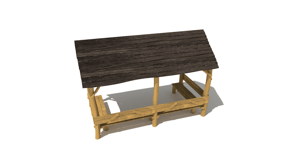 HH3A00 003 Altan TURISTA akat 02