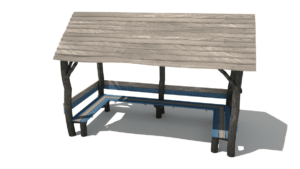 HH3A00 003 Altan TURISTA ms 01