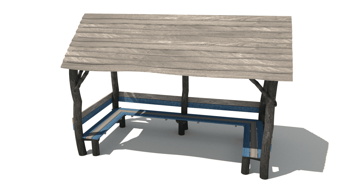 HH3A00 003 Altan TURISTA ms 01