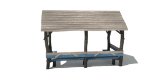 HH3A00 003 Altan TURISTA ms 02