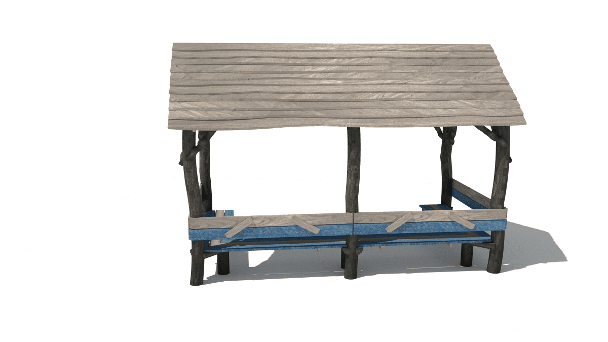 HH3A00 003 Altan TURISTA ms 02