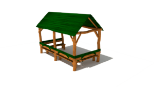 HH3A00 003 Altan TURISTA standard 02