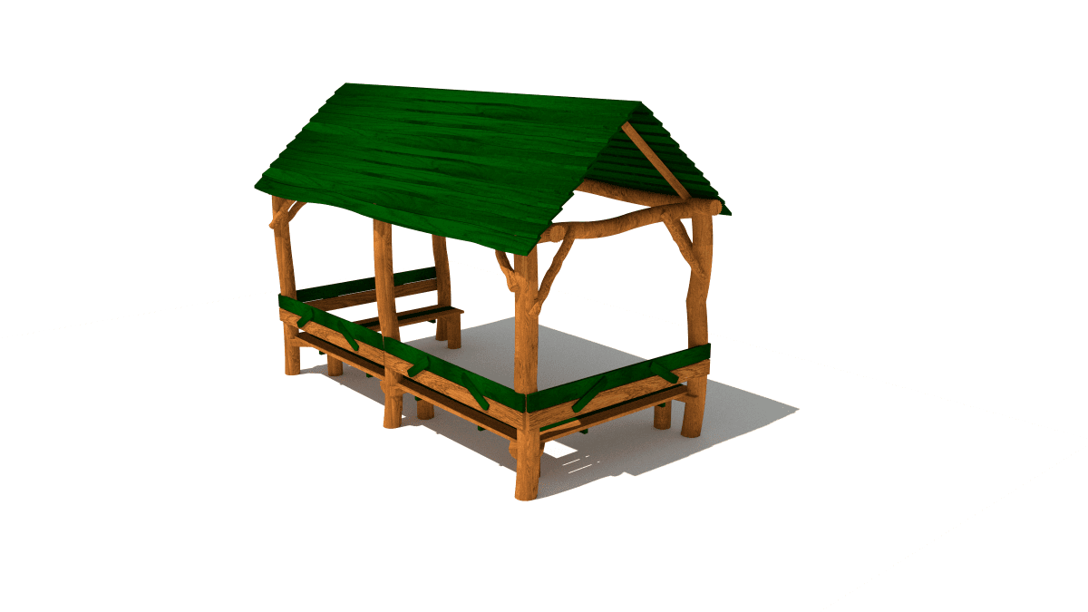 HH3A00 003 Altan TURISTA standard 02