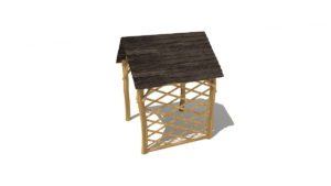 HH3A00 004 Altan BESIDKA akat 01