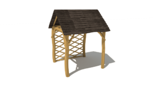 HH3A00 004 Altan BESIDKA akat 02