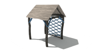 HH3A00 004 Altan BESIDKA ms 01