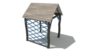 HH3A00 004 Altan BESIDKA ms 02