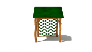 HH3A00 004 Altan BESIDKA standard 01