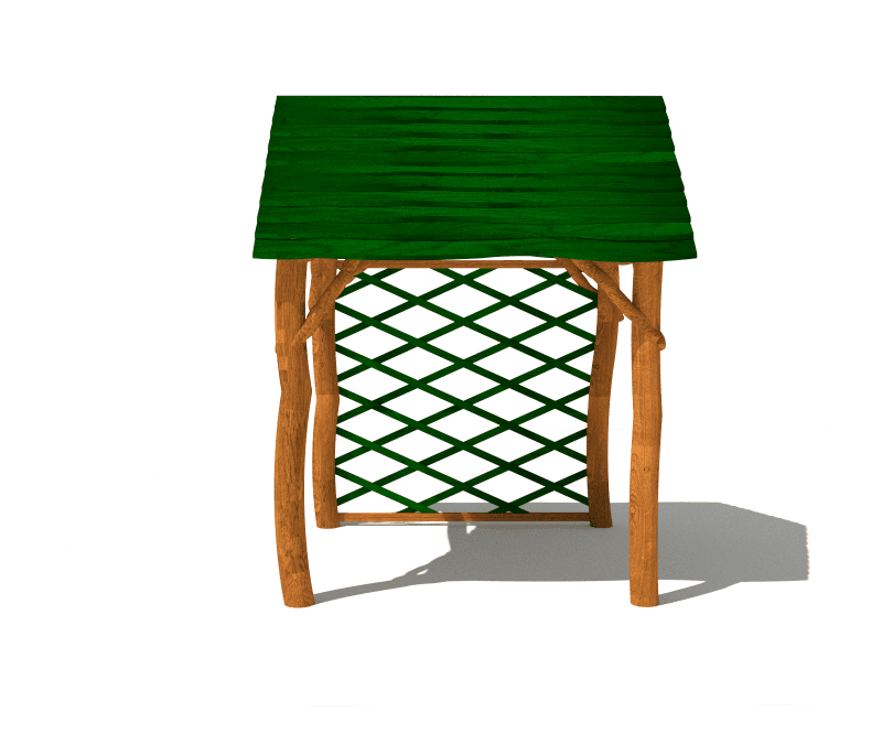 HH3A00 004 Altan BESIDKA standard 01