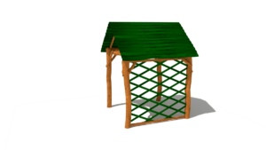 HH3A00 004 Altan BESIDKA standard 02