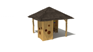 HH3A00 005 Altan CHALOUPKA akat 01