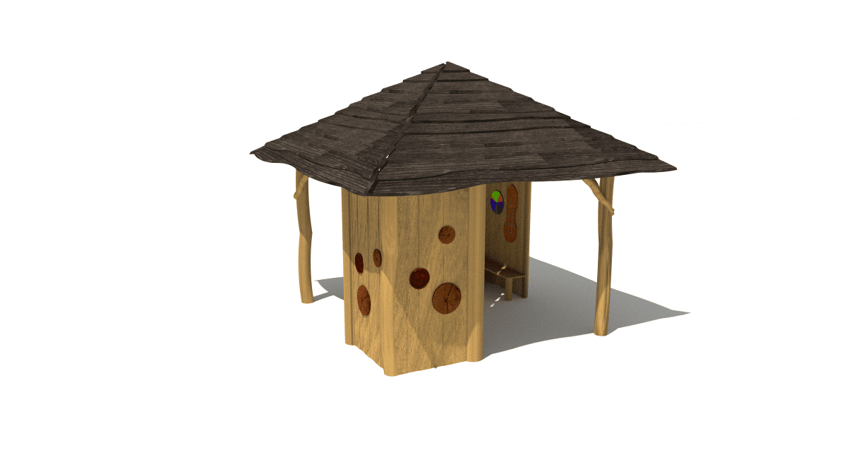 HH3A00 005 Altan CHALOUPKA akat 01