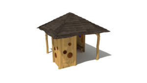 HH3A00 005 Altan CHALOUPKA akat 02