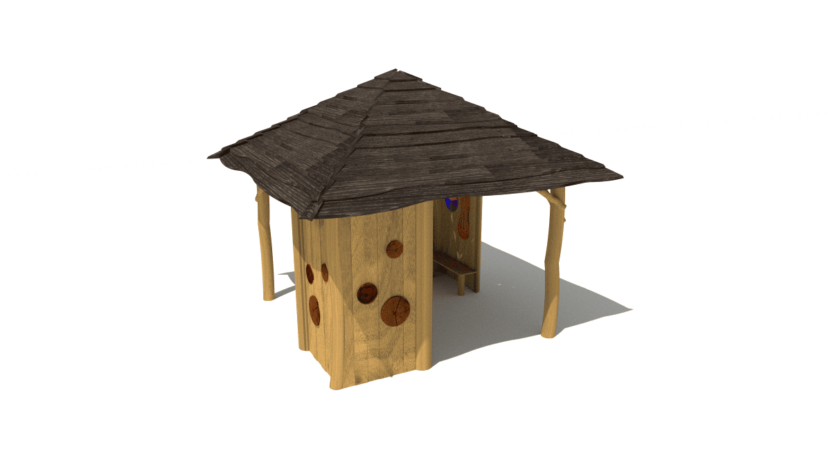 HH3A00 005 Altan CHALOUPKA akat 02