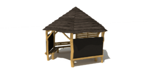 HH3A00 006 Altan MALIR akat 01