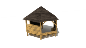 HH3A00 006 Altan MALIR akat 02