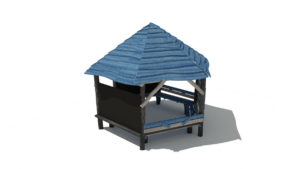 HH3A00 006 Altan MALIR ms 01