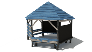 HH3A00 006 Altan MALIR ms 02