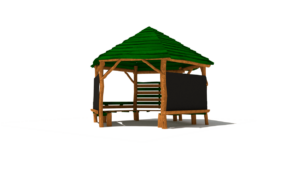 HH3A00 006 Altan MALIR standard 01