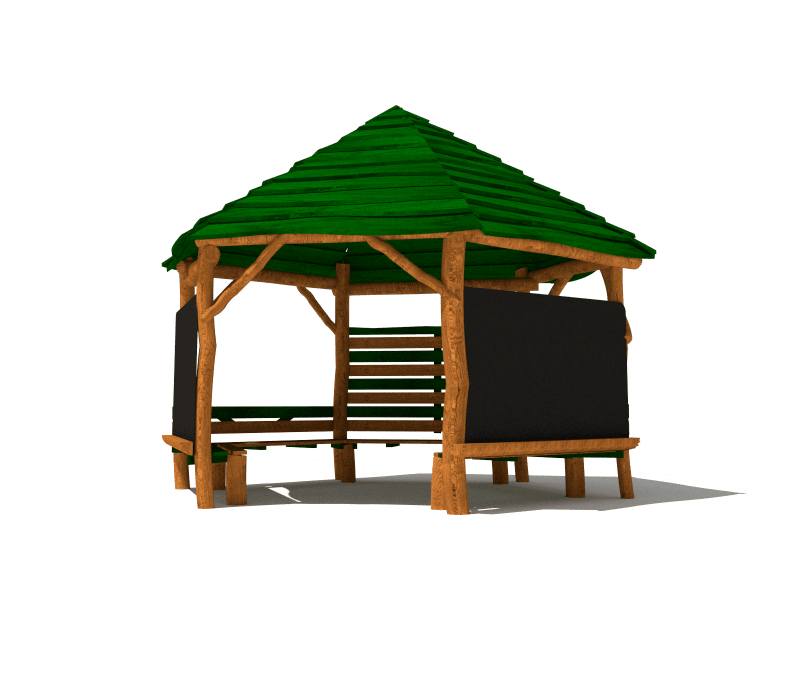 HH3A00 006 Altan MALIR standard 01