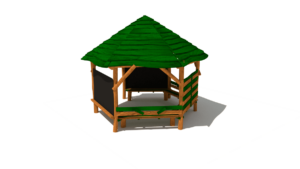 HH3A00 006 Altan MALIR standard 02