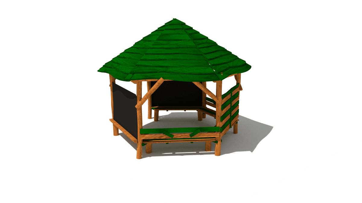 HH3A00 006 Altan MALIR standard 02