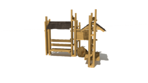 HH3A00 007 Odpocivka 1 akat 01