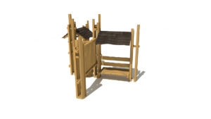 HH3A00 007 Odpocivka 1 akat 02