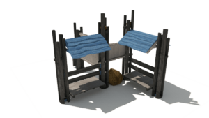 HH3A00 007 Odpocivka 1 ms 01