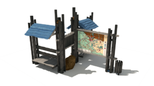 HH3A00 007 Odpocivka 1 ms 02