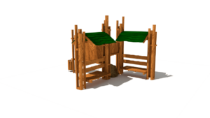 HH3A00 007 Odpocivka 1 standard 01